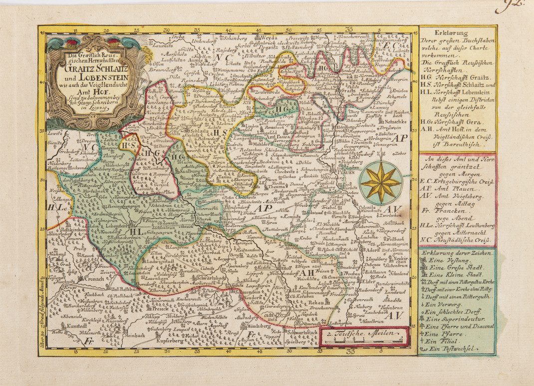 Gay Men Know The Secret Of Great Sex With Like Show