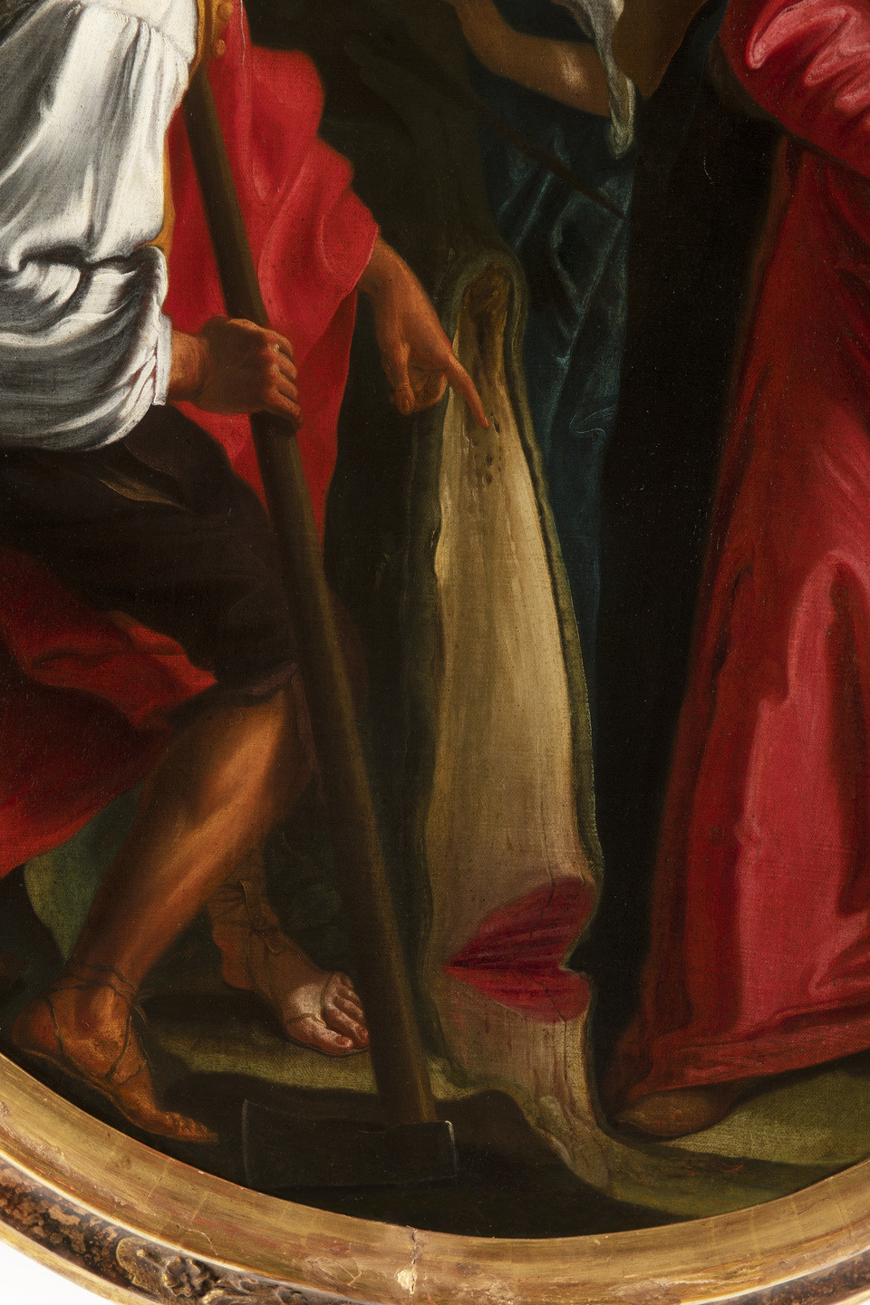 erysichthon-cutting-down-the-sacred-tree-of-ceres-arcimboldo-auctions