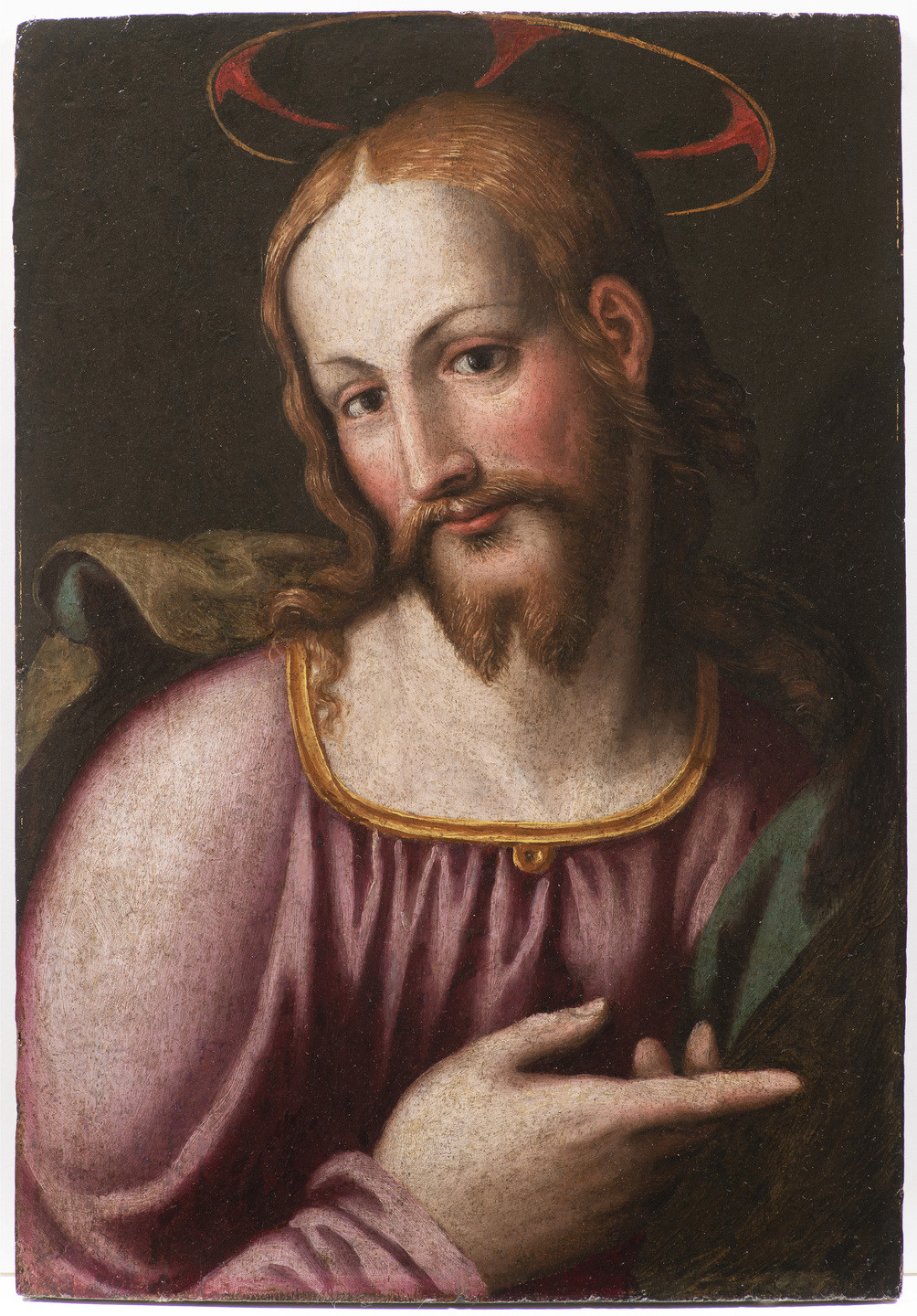 Quelle: Arcimboldo Bild