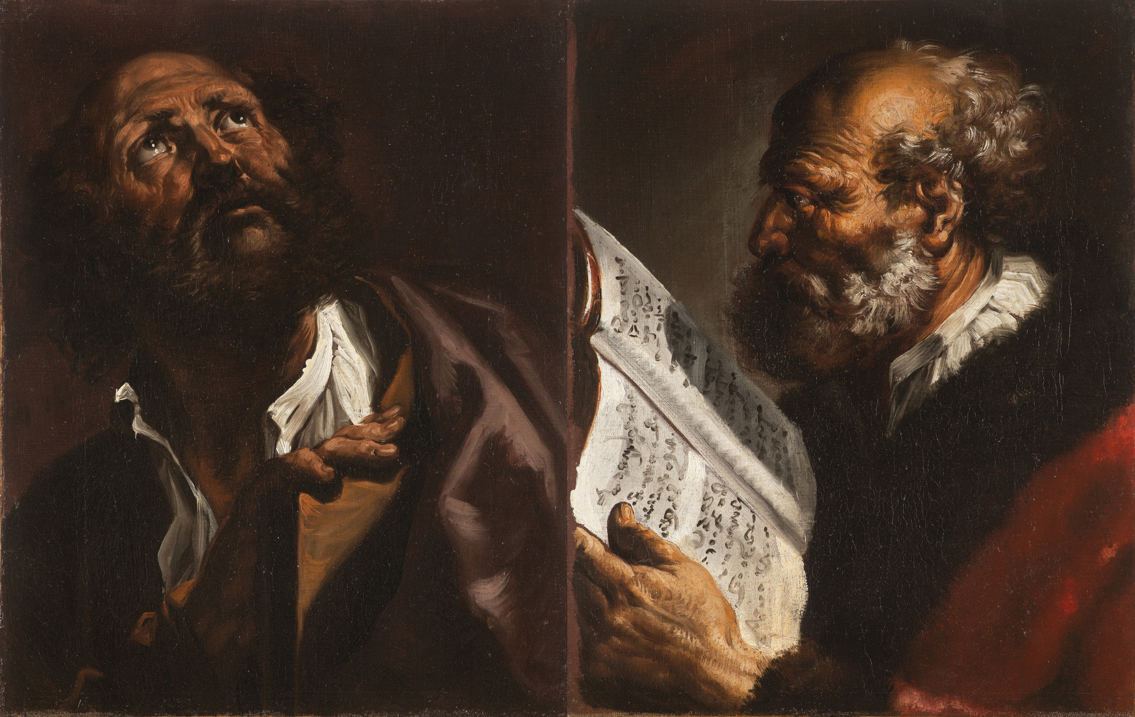 Quelle: Arcimboldo Bild